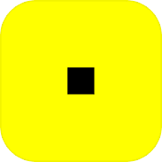 yellowicon