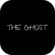 The Ghost - Survival Horror