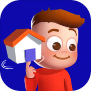 Home Fix 3D