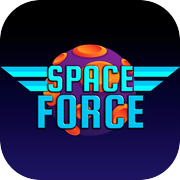 Space Force Game