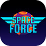 Space Force Gameicon