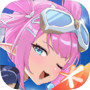 星痕共鸣icon