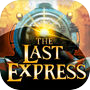 The Last Expressicon