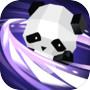 王者飞刀icon