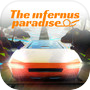 The Infernus Paradiseicon