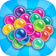 Bubble Pop Zen 3D!