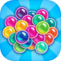 Bubble Pop Zen 3D!icon