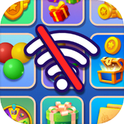 Bubble Shooter Offline