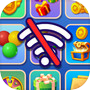 Bubble Shooter Offlineicon