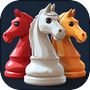 Royal Chess Battleicon