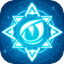 魔法与战歌icon