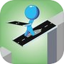 Bridge Rush!icon