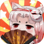 魔物娘大乱斗icon