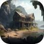 Dead God Land: Zombie Games 3Dicon