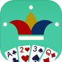 Old Maid - Popular Card Gameicon