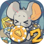 抽卡监狱2icon