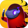 太空杀icon