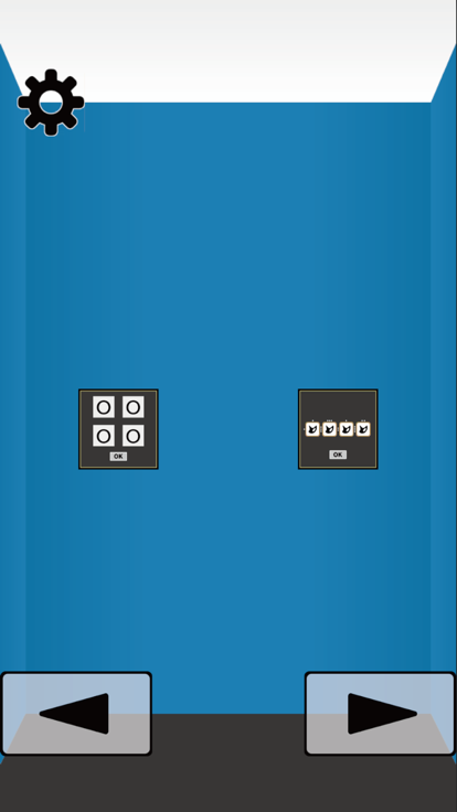 2人で脱出ゲーム Tell Riddle2游戏截图