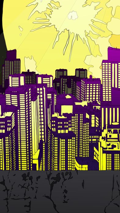 脱出ゲーム TimelessRoom游戏截图