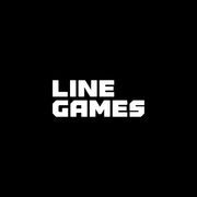 LINE Games
