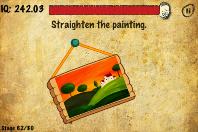 Stupidness 2 PRO游戏截图