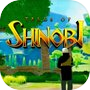 Tales of Shinobi RPG Simulatoricon