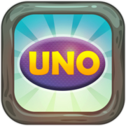 Uno Freeicon