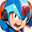Mega Man X Legacy Collection 2