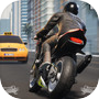 Grand Bike Racing Gameicon