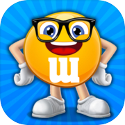 Crossy Words - Crossword picsicon