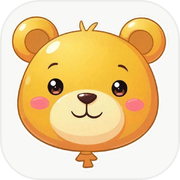 Popit : Balloon Puzzle Game