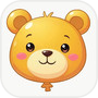 Popit : Balloon Puzzle Gameicon