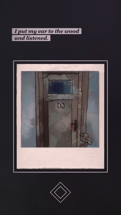 MonkeyBox #1: Polarized!游戏截图