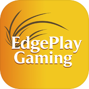 EdgePlay Gaming