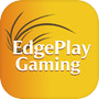 EdgePlay Gamingicon