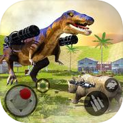 Animal Royale