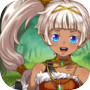 RPG Ruinverse - Freeicon