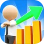 Broker Lifeicon