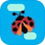 Ladybug - 趣味游戏icon