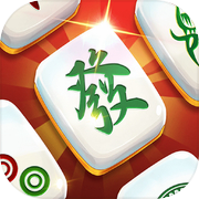 Mahjong Tiles - City Builder