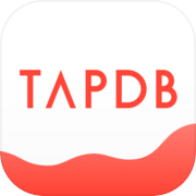 TapDB