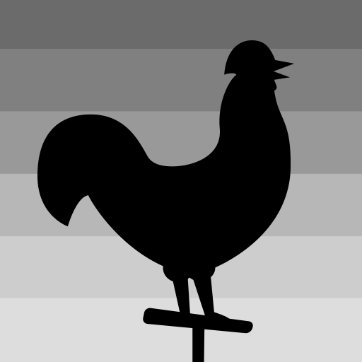 Countryside Games