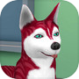 My Pet Dog Simulator Life Gameicon