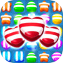 Juice Jelly - Free Match 3icon