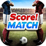 Score! Match - PvP Soccericon