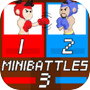 12 MiniBattles 3icon