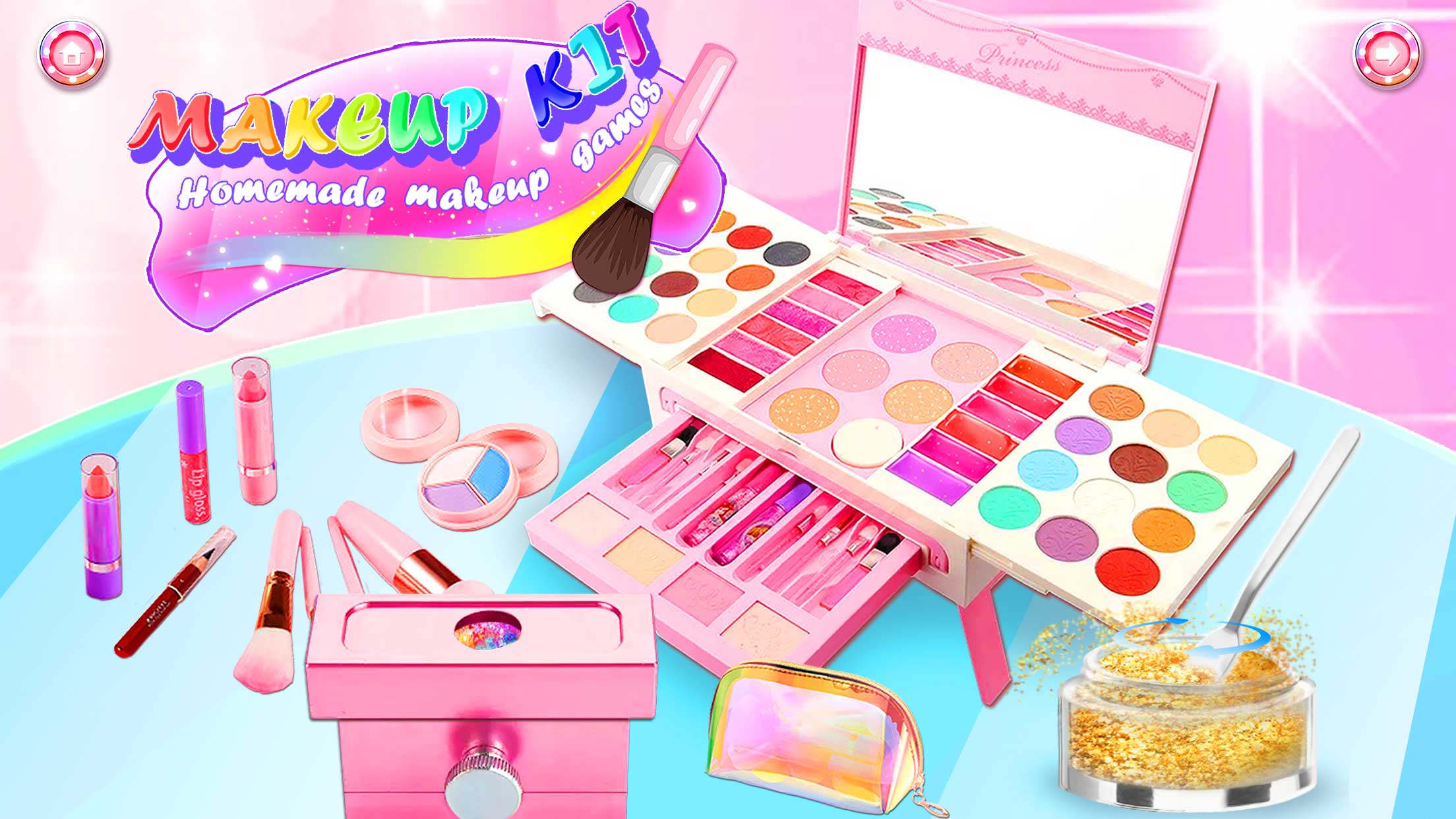 download girls make up games download girls make up games