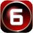 FlatOut 3: Chaos & Destructionicon