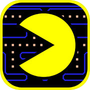 PAC-MAN Premium