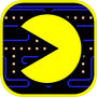 PAC-MAN Premiumicon